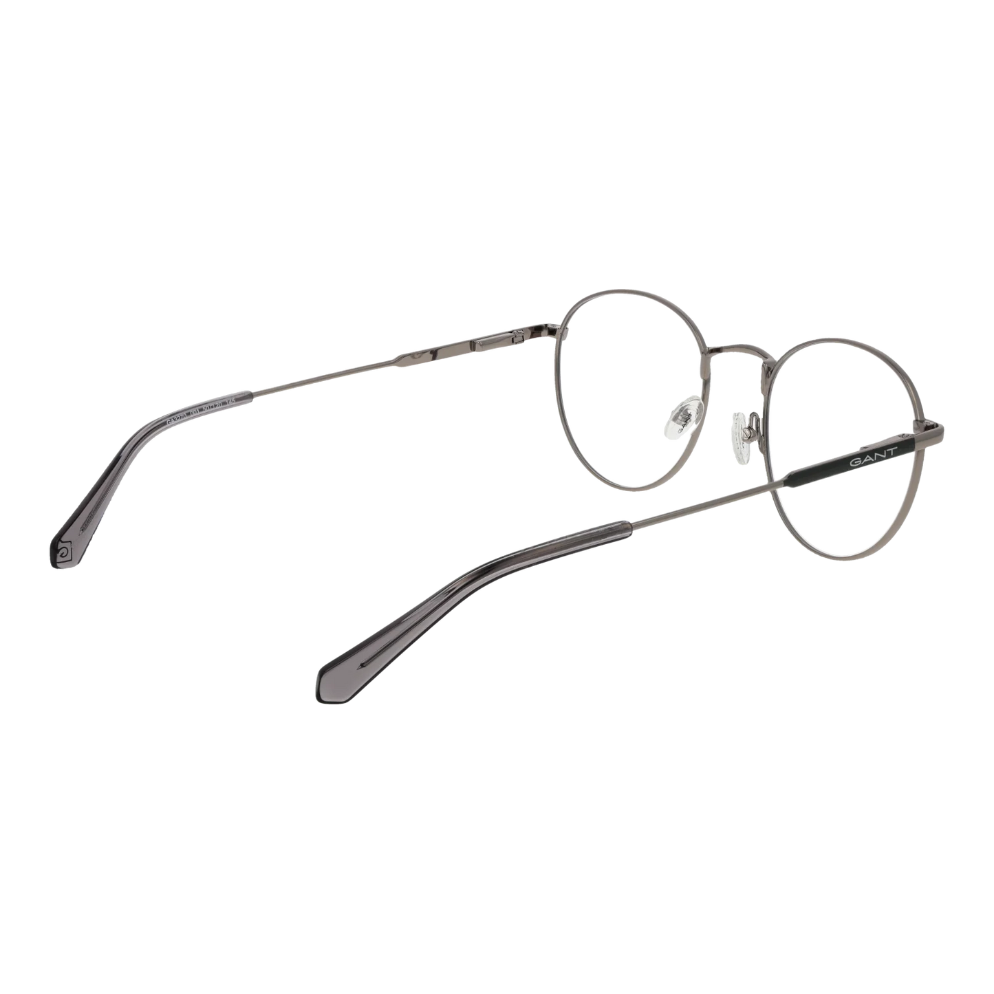 ga3270-50001_2.png