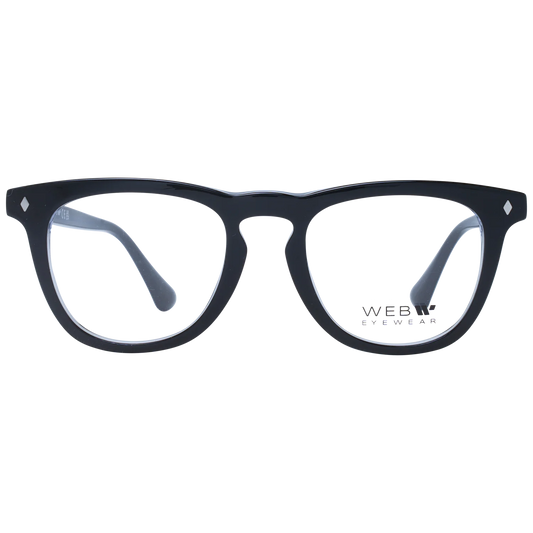 we5400-49005_4.png