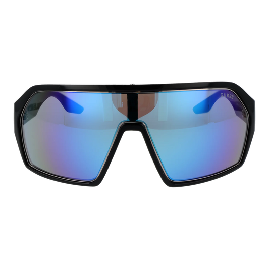 gf5101-0001c_1.png