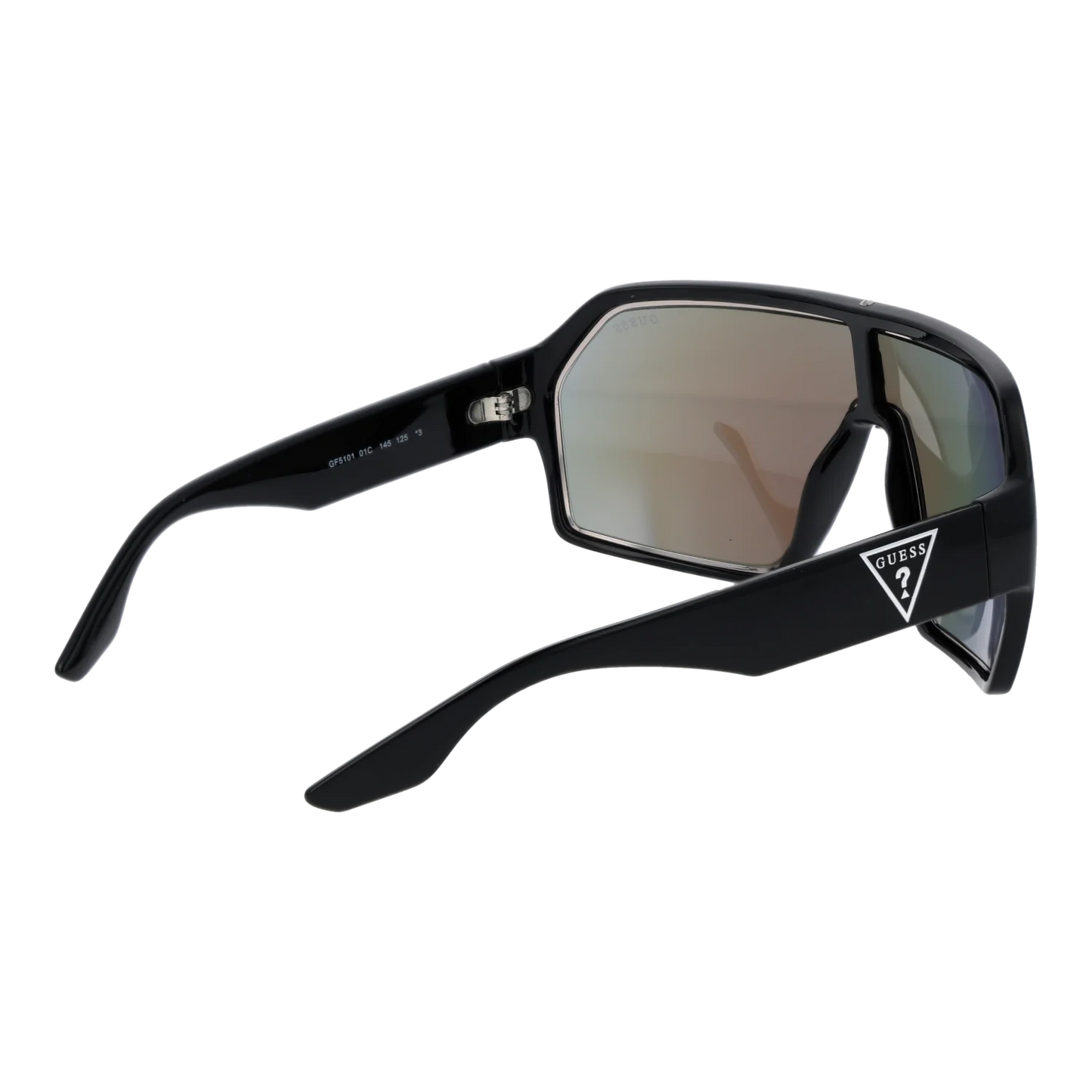 gf5101-0001c_2.png