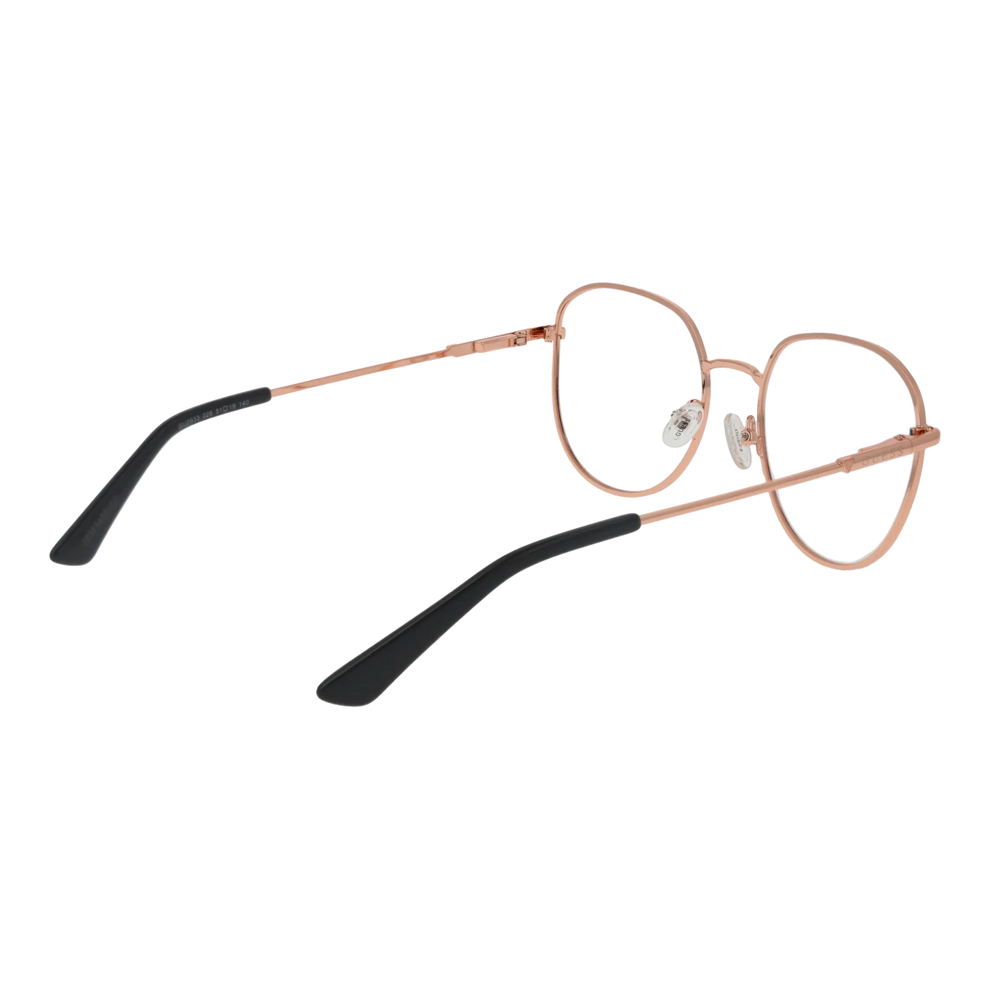 gu2933-51028_2.png
