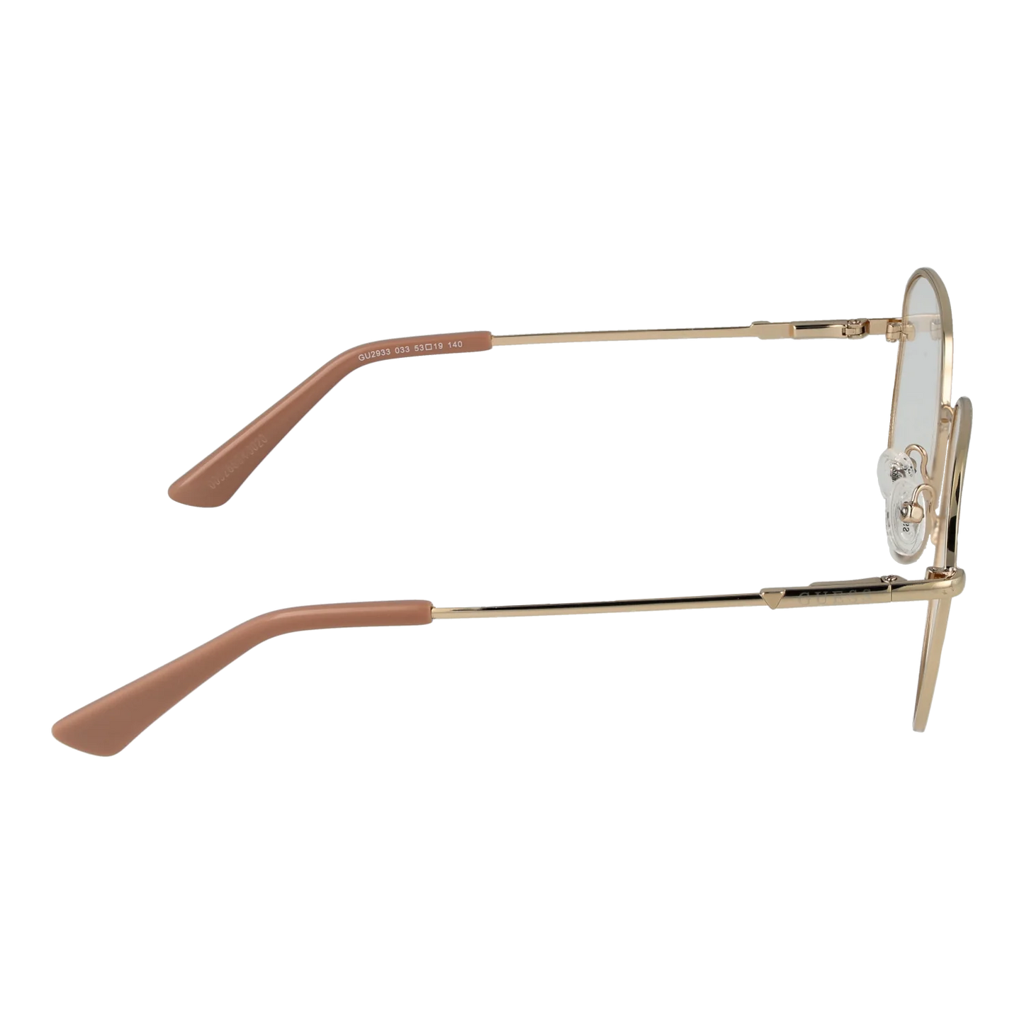 gu2933-53033_4.png