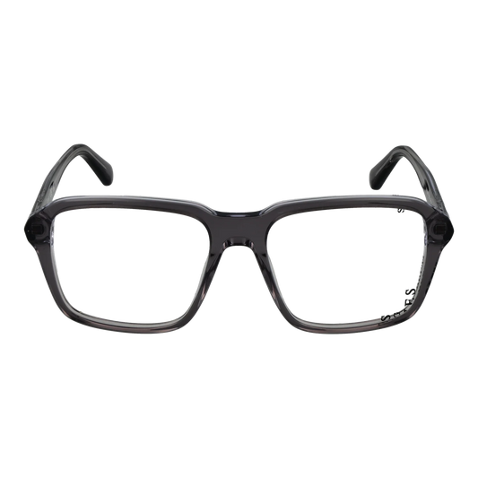 gu50073-54020.png