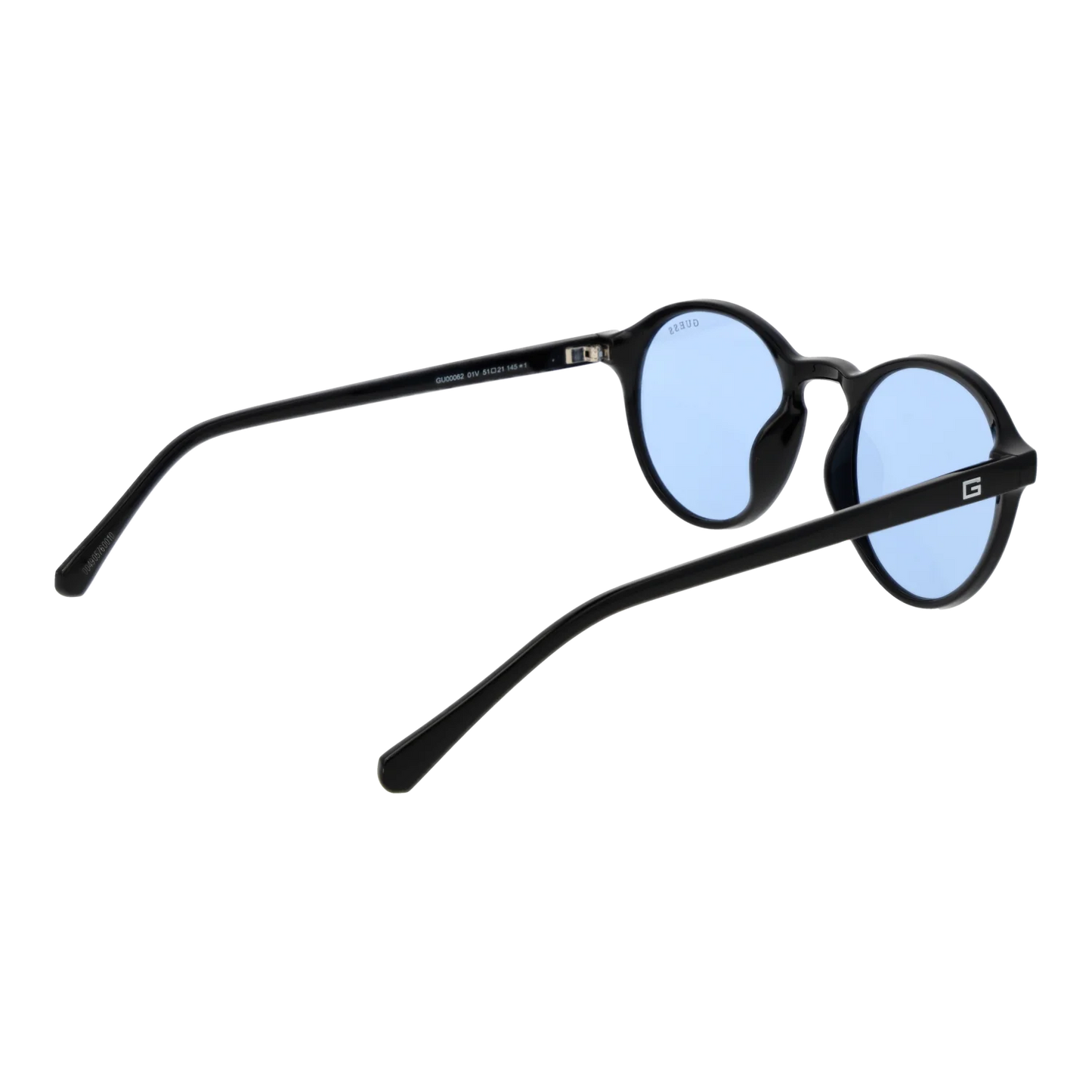 gu00062-5101v_2.png