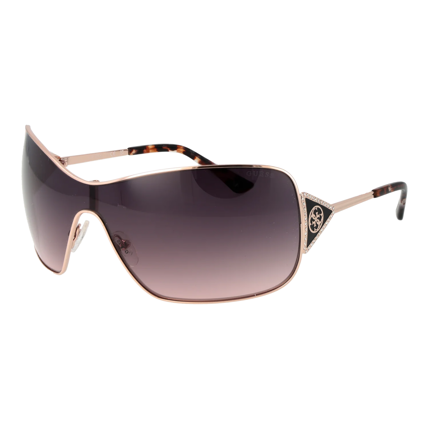 gu7876-0028b_2.png