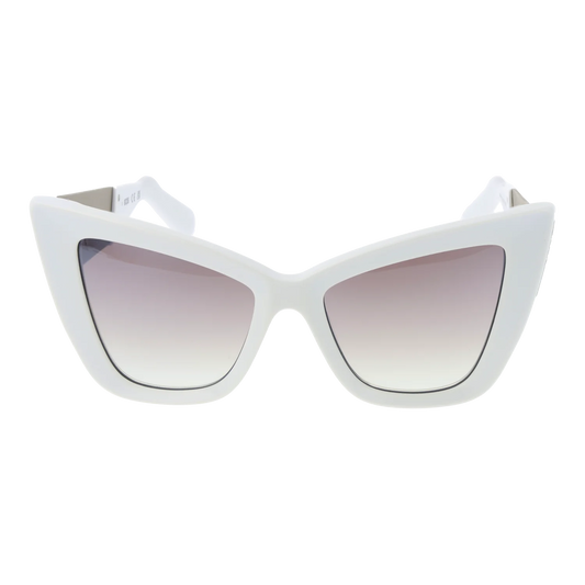 gd0026-5321g_1.png