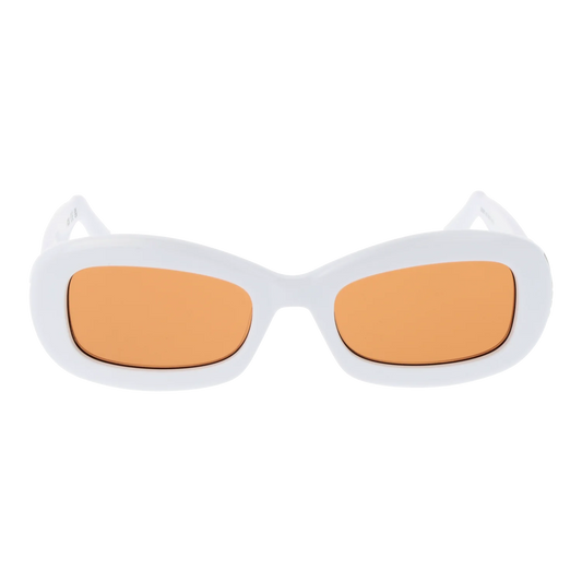 gd0027-5321e_1.png