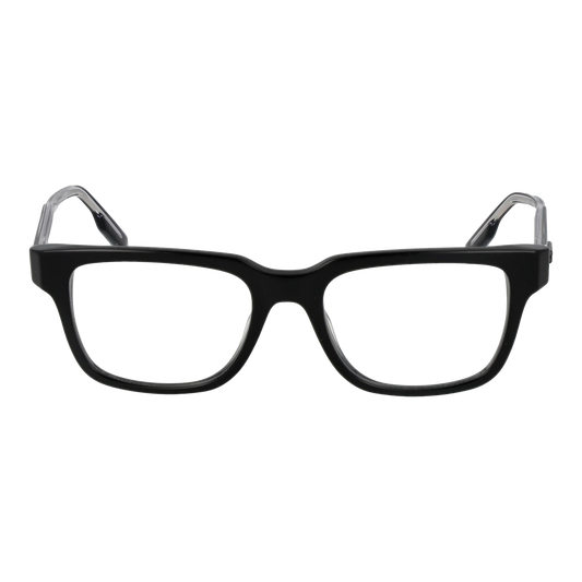 ez5260-52001_1.png