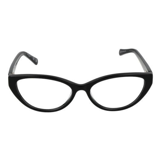 ga4142-54001_1.png
