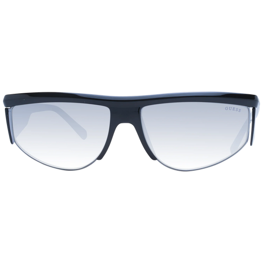 gu00072-6201c_1.png