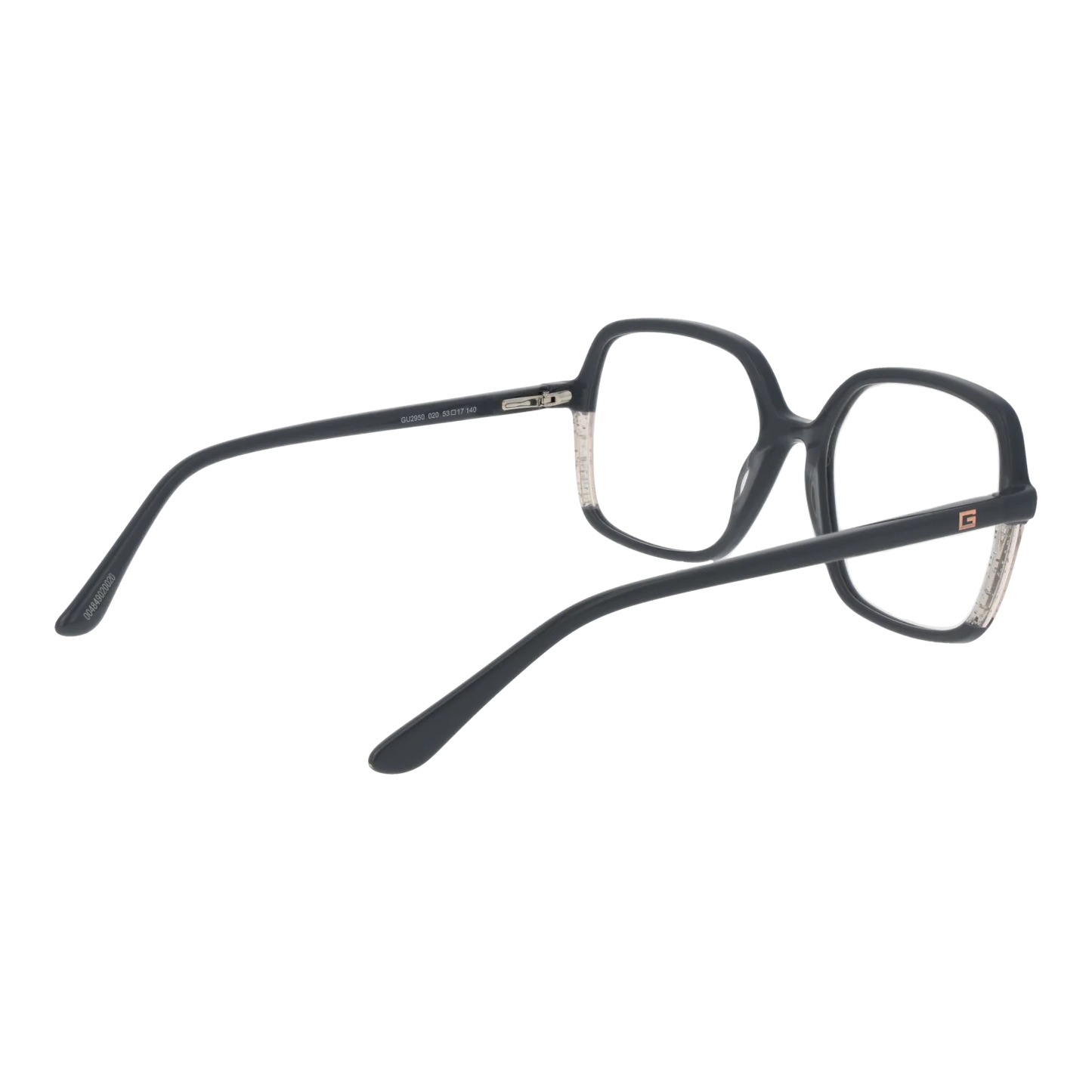 gu2950-53020_2.png