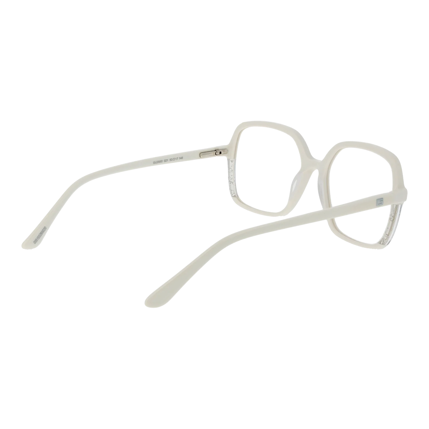gu2950-53021_2.png