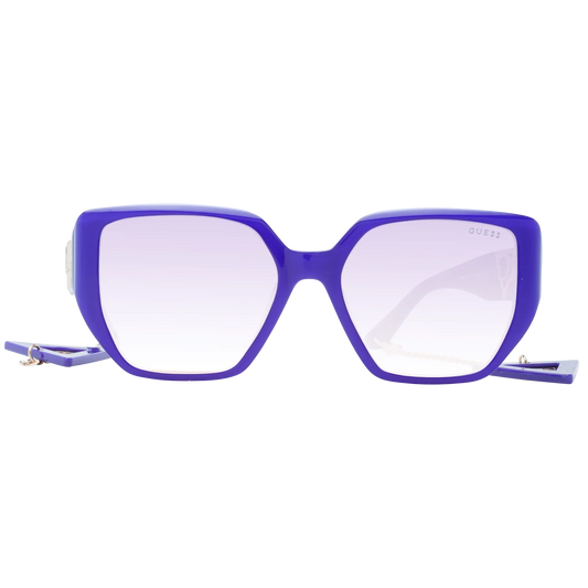 gu7892-5581z_1.png