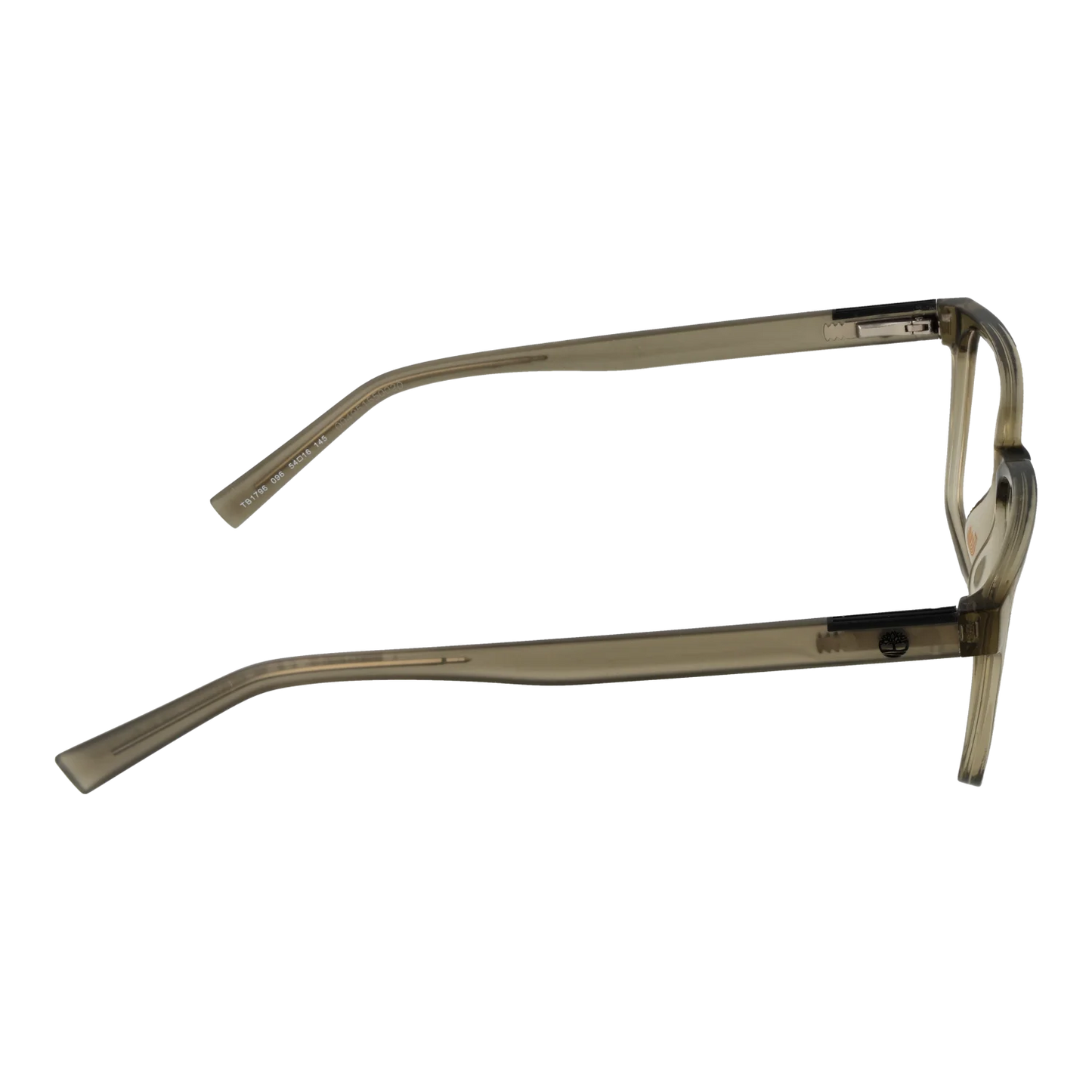 tb1796-54096_4.png