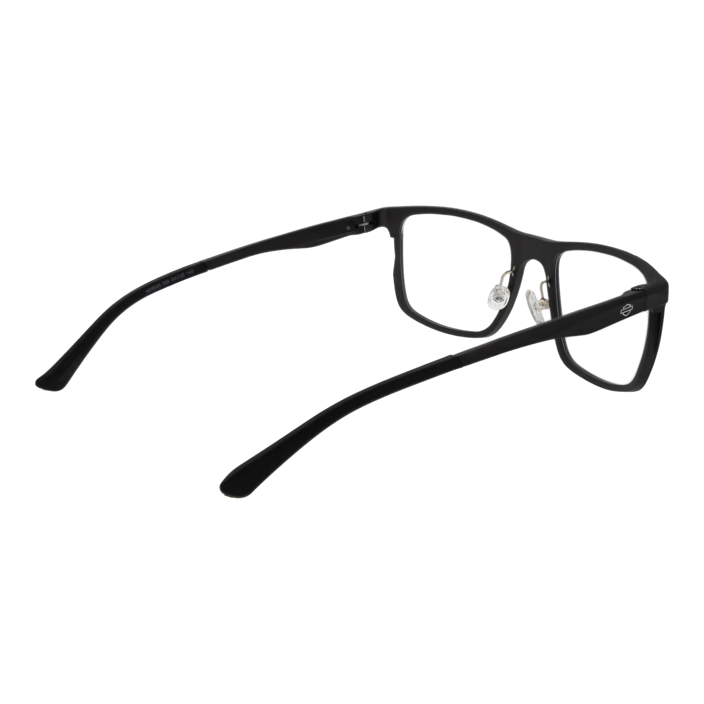 hd9025-56009_2.png
