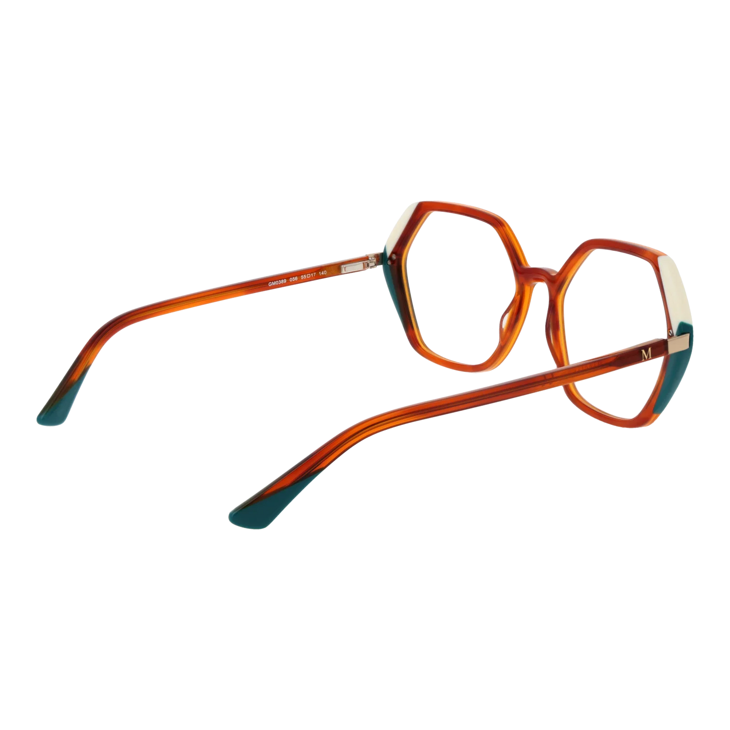 gm0389-55056_2.png