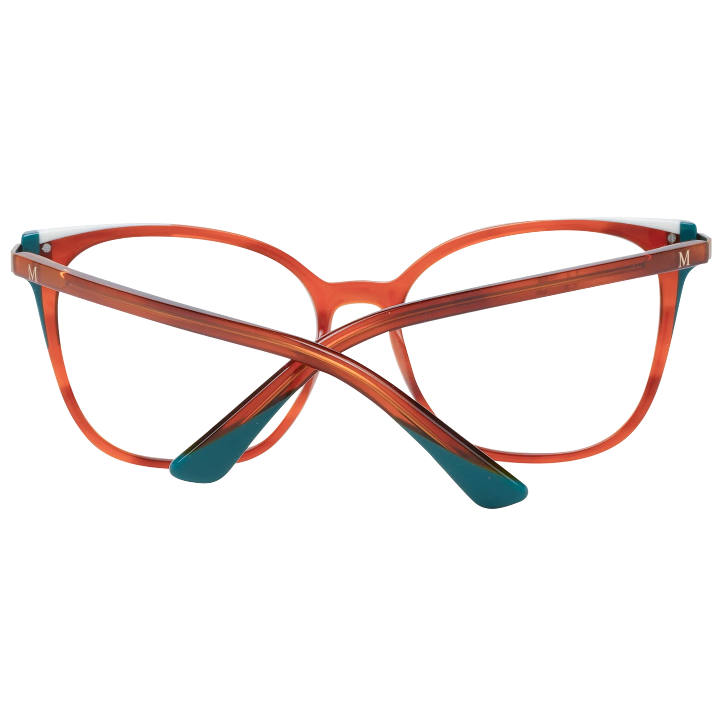 gm0390-54056_2.png