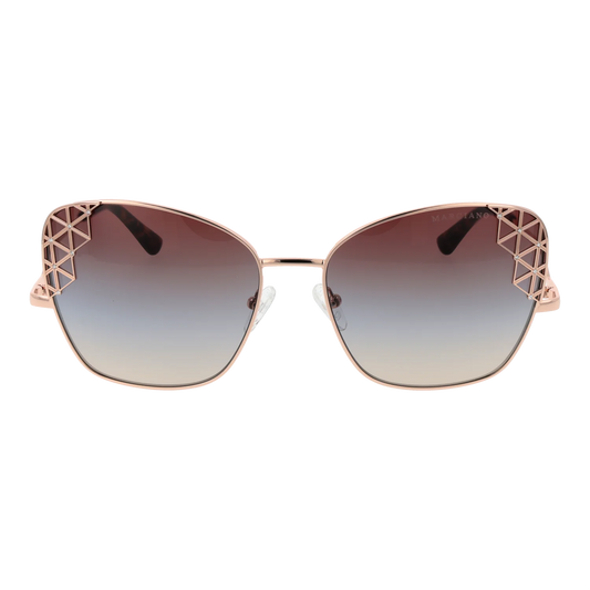 gm0830-6128f_1.png