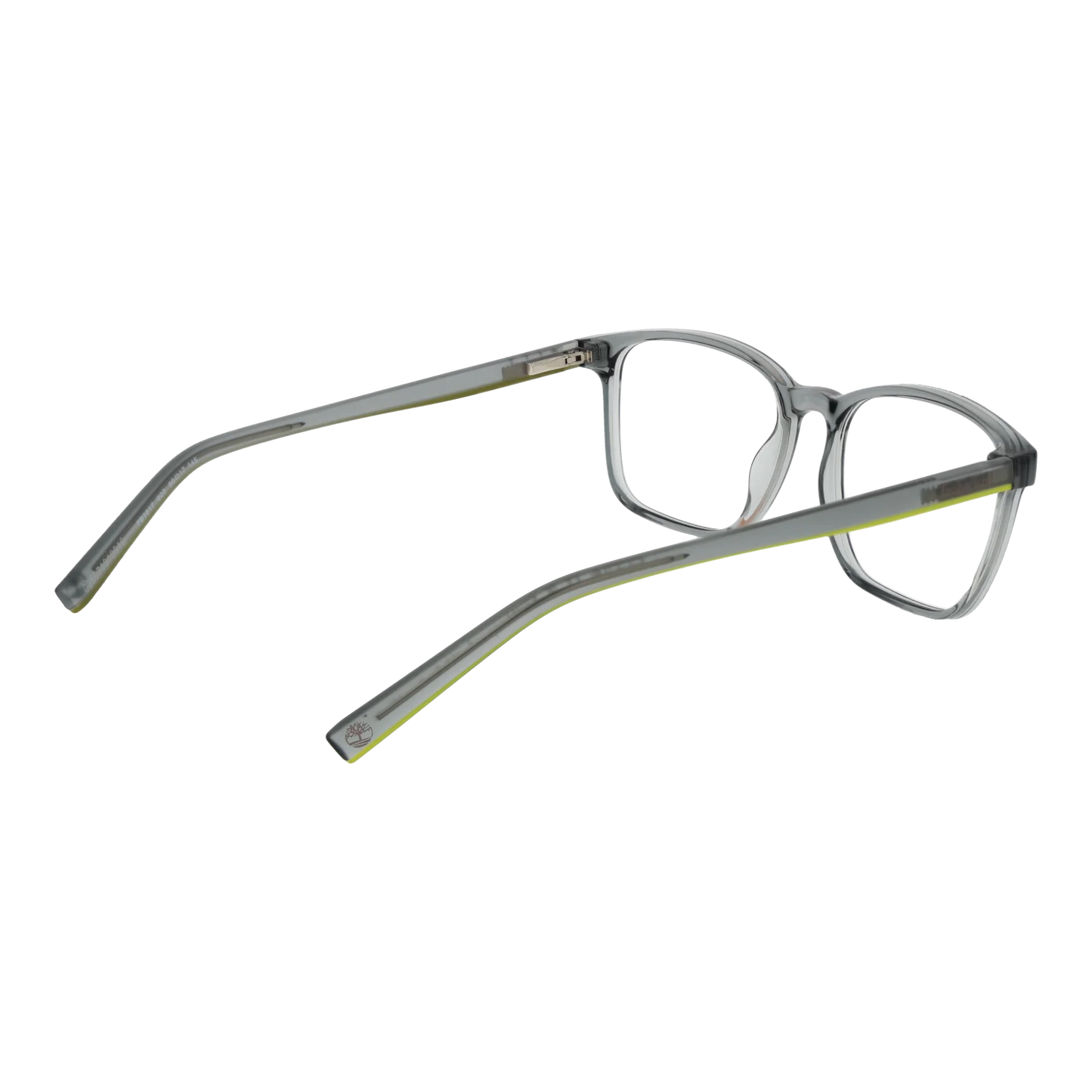 tb1817-56020_2.png