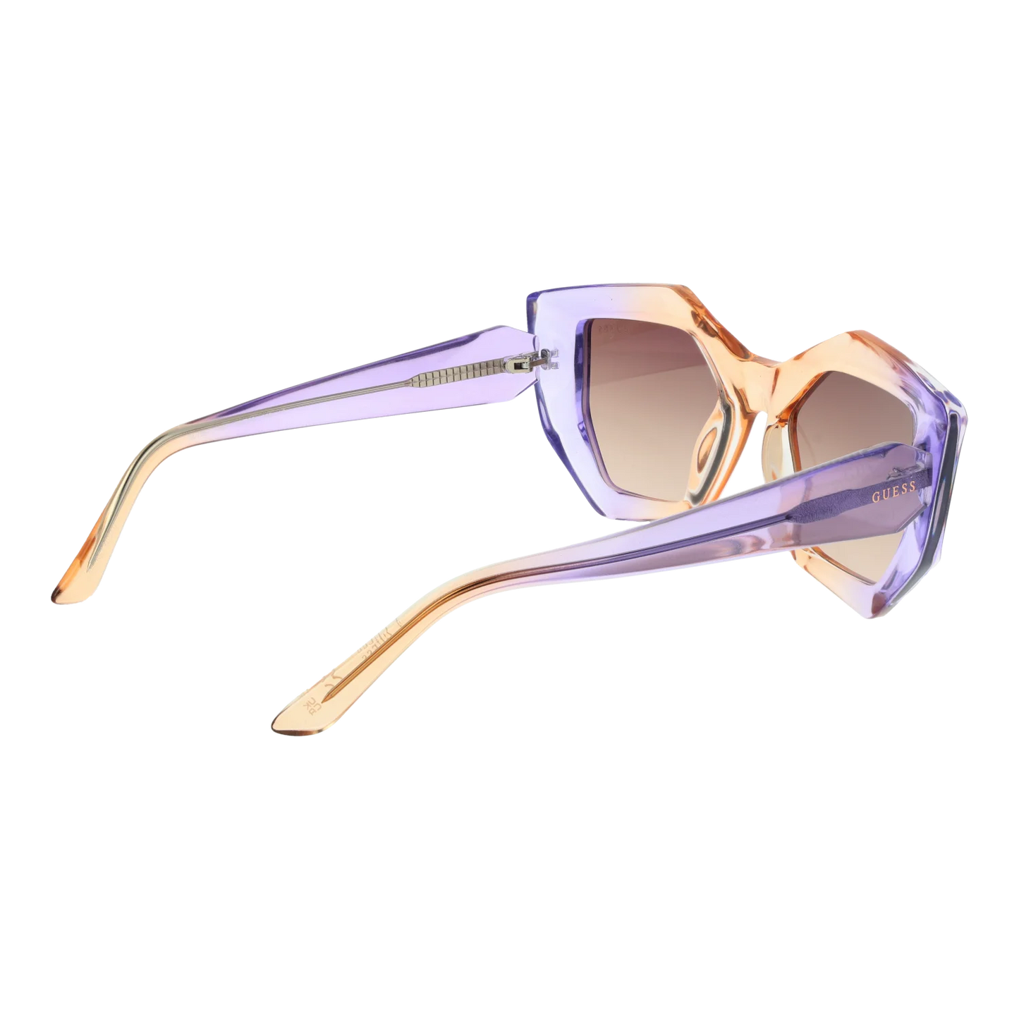 gu7897-5080f_2.png
