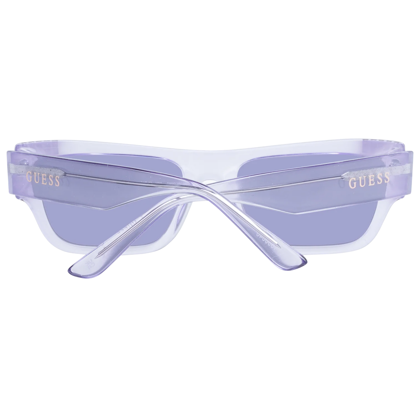 gu7902-5380y_2.png
