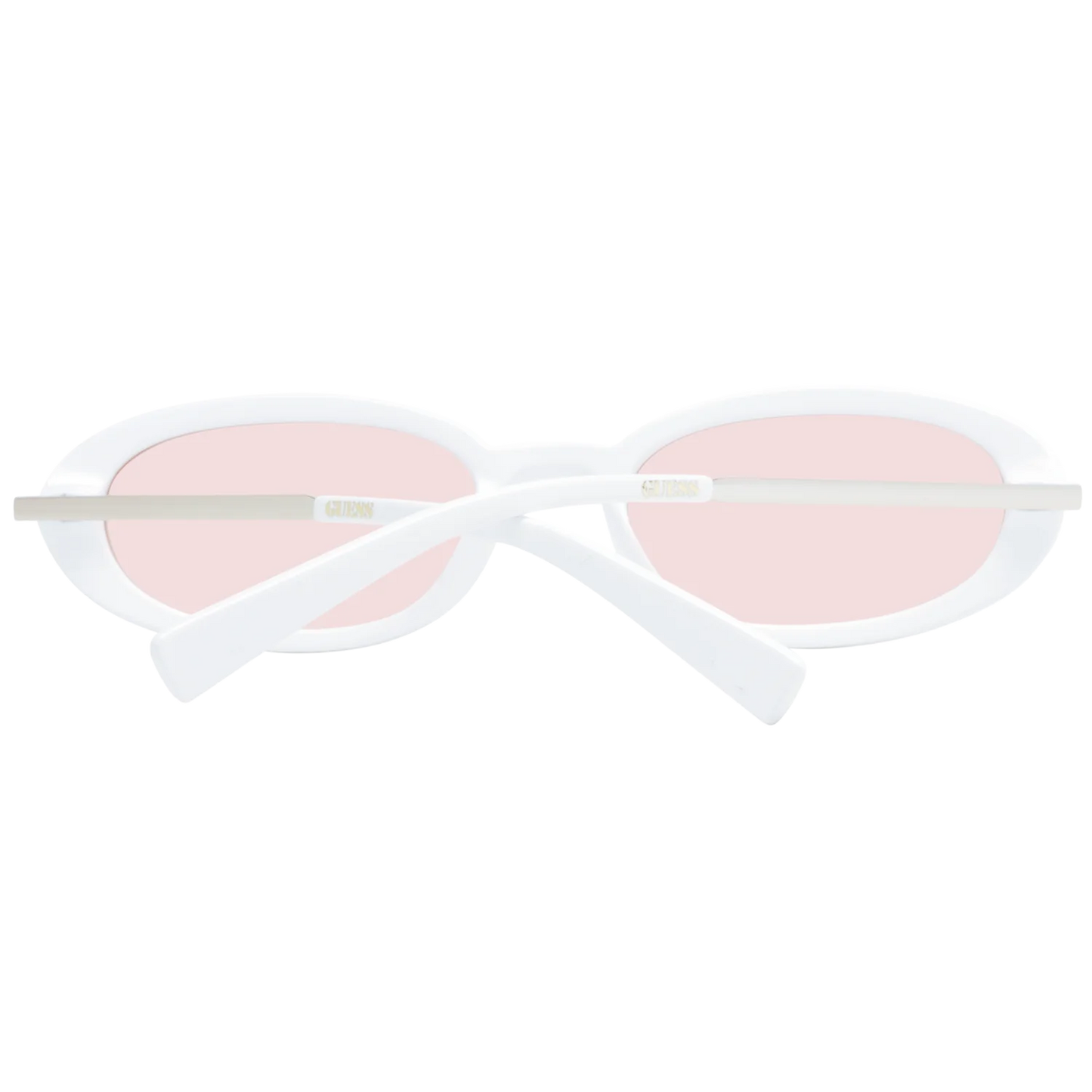 gu8277-5121e_2.png