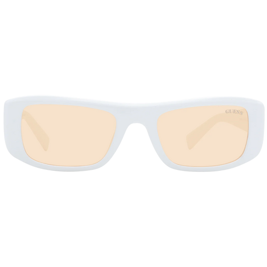 gu8278-5121e_1.png