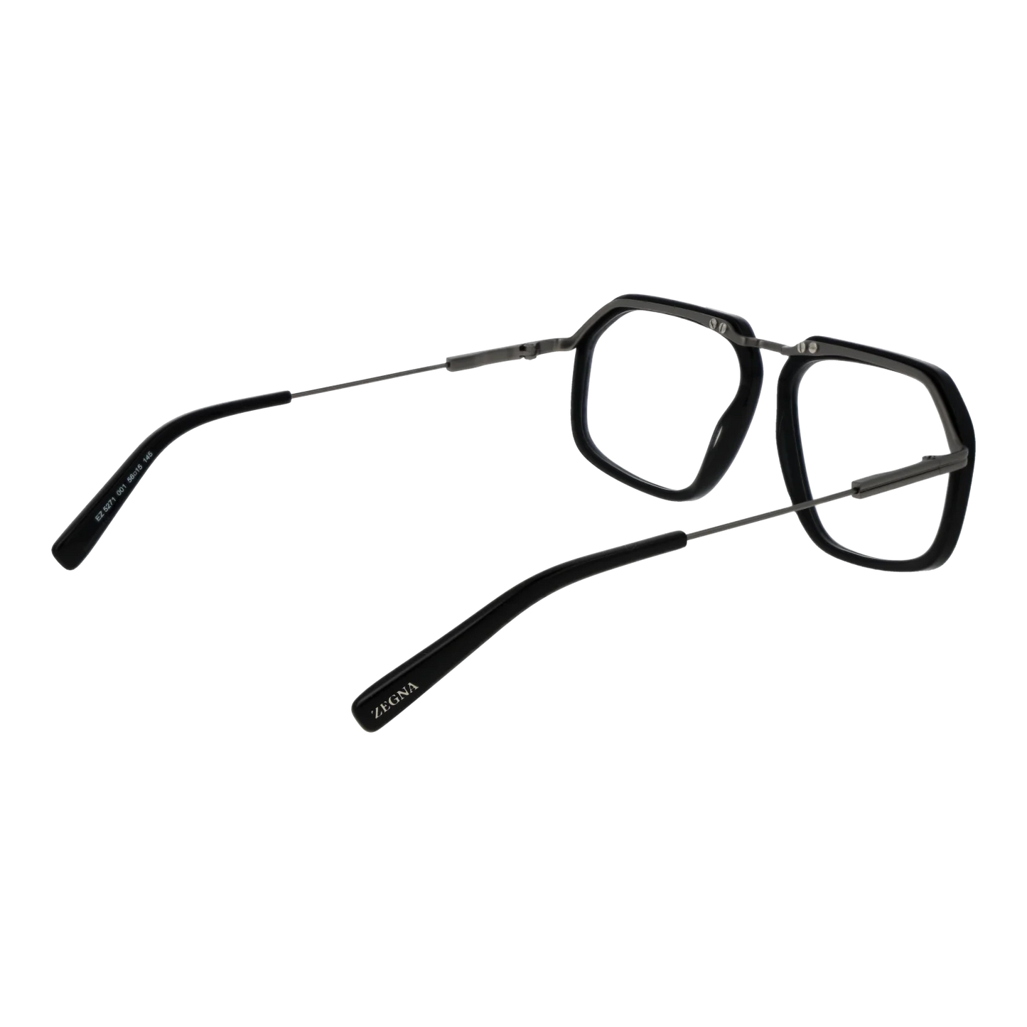 ez5271-56001_2.png