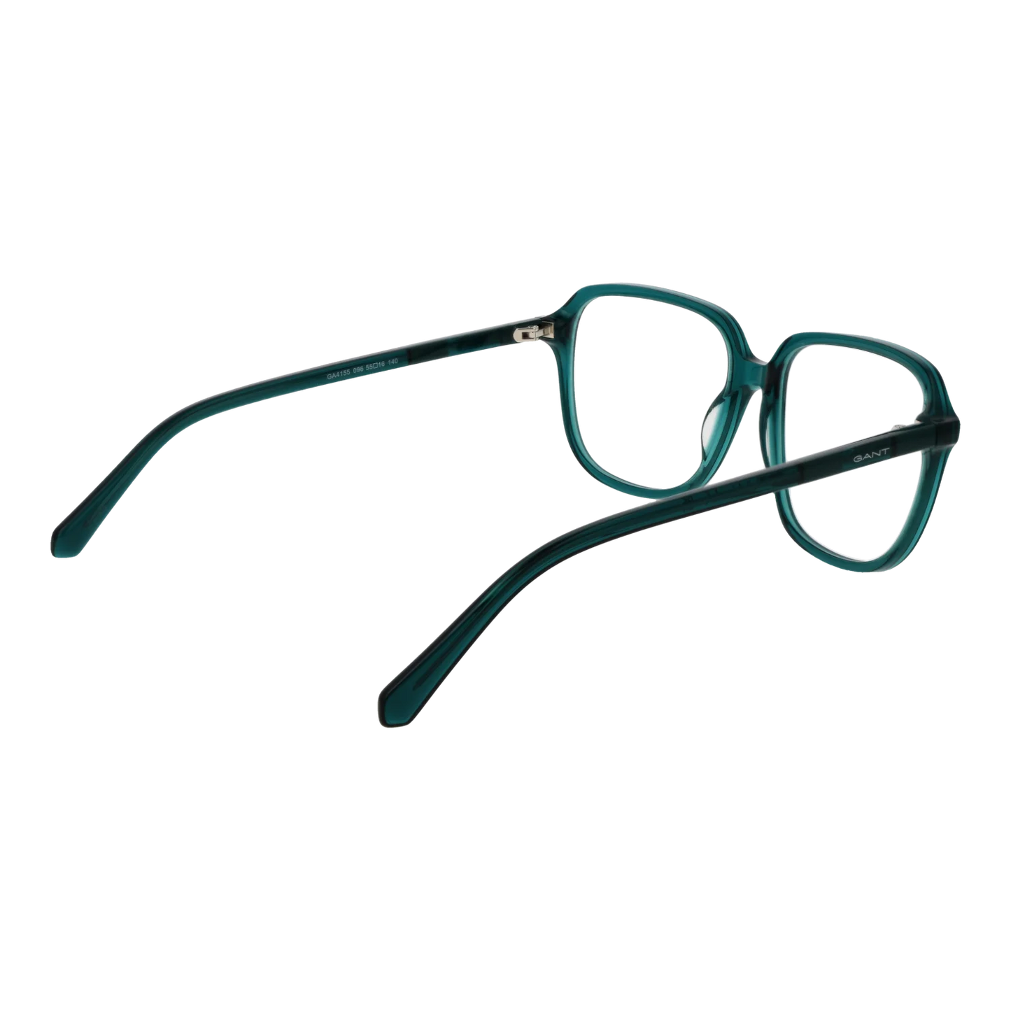 ga4155-55096_2.png