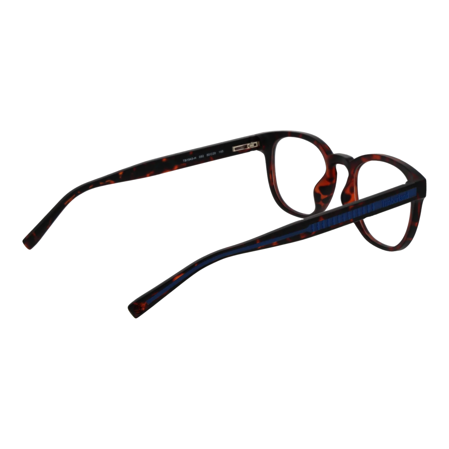 tb1843-h-50052_2.png
