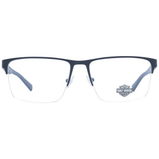 hd00010-58002_1.png