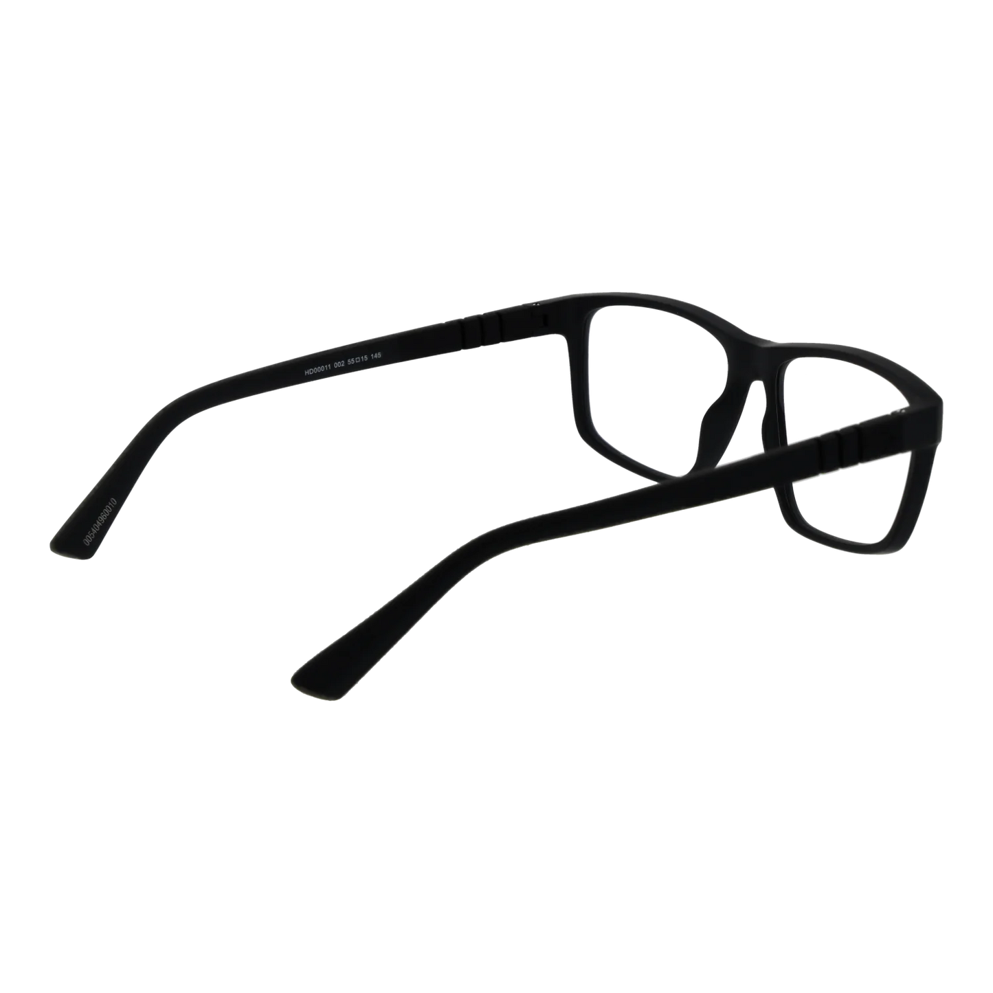 hd00011-55002.png