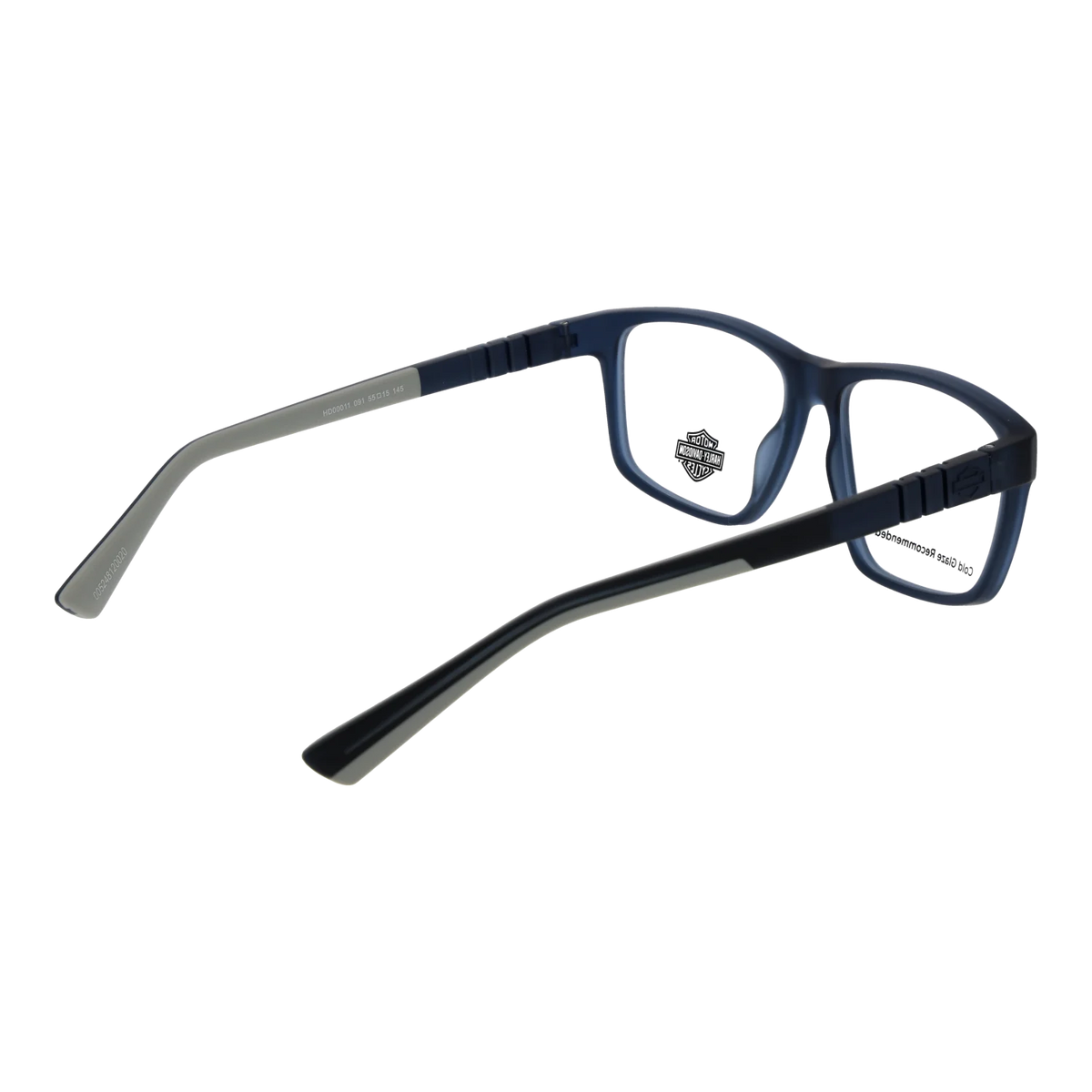hd00011-55091_2.png
