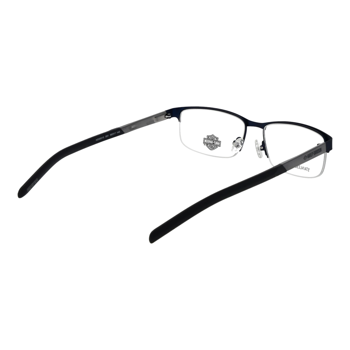 hd00015-56091_2.png