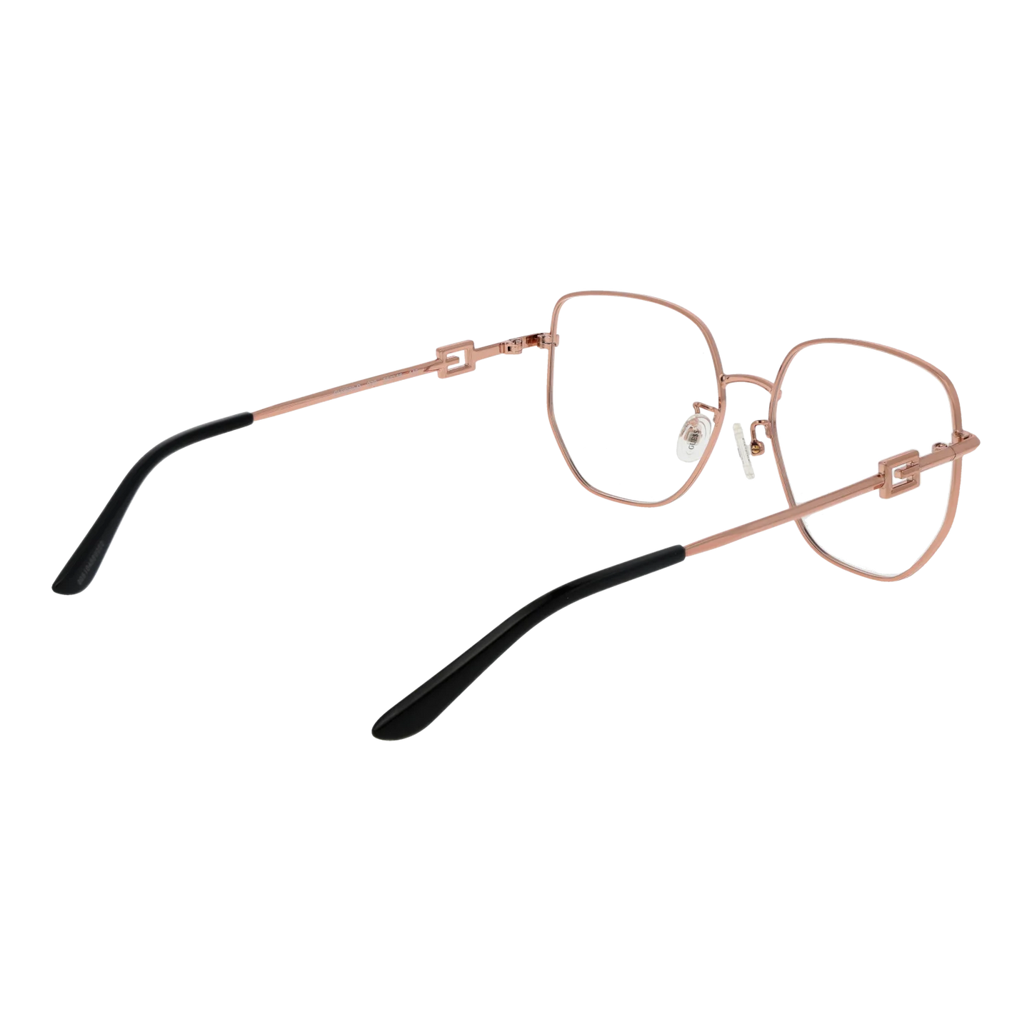 gu2989-d-55028_2.png