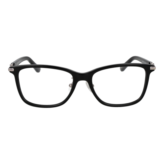 gu2993-d-54001_1.png
