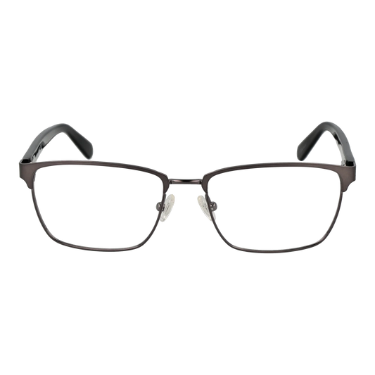 gu50091-55007_1.png