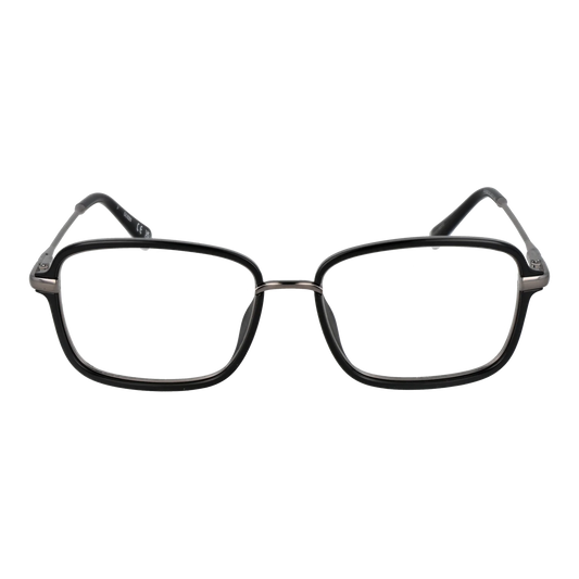 gu50099-54001_1.png