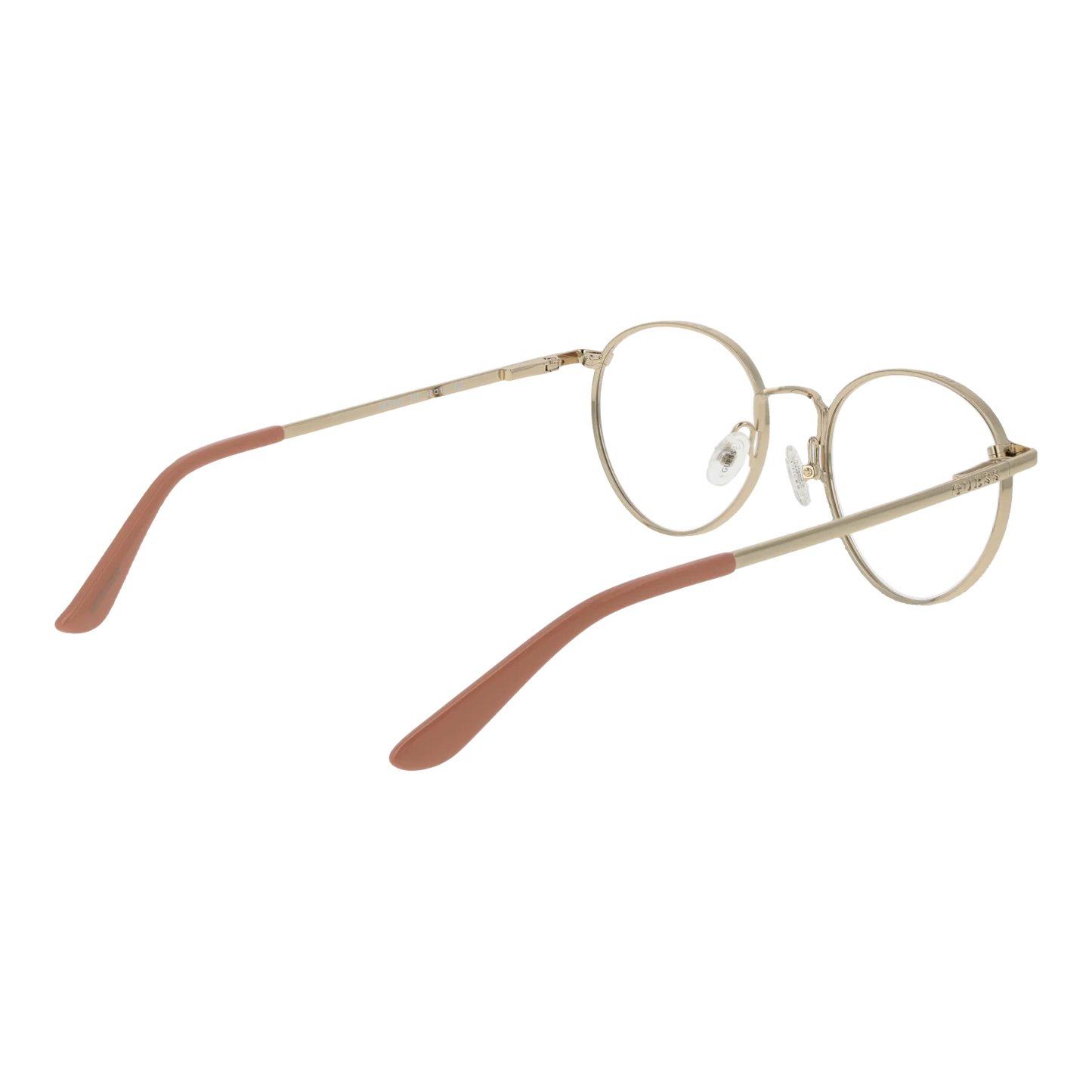 gu2725-48074_2.png