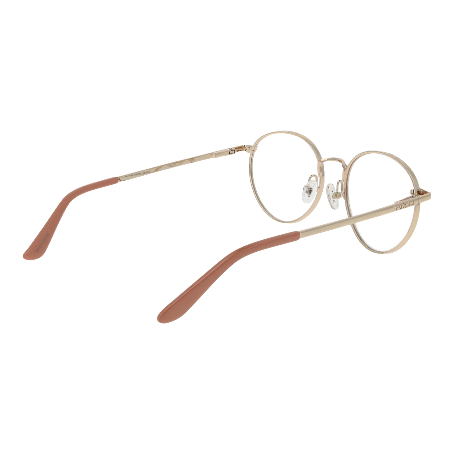 gu2725-50074_2.png