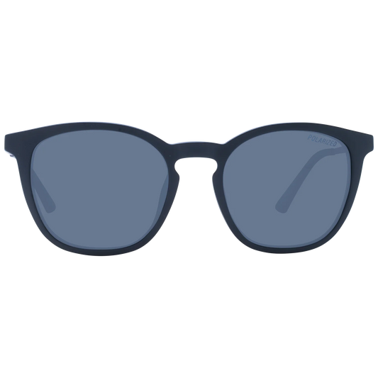 se6283-5002d_1.png