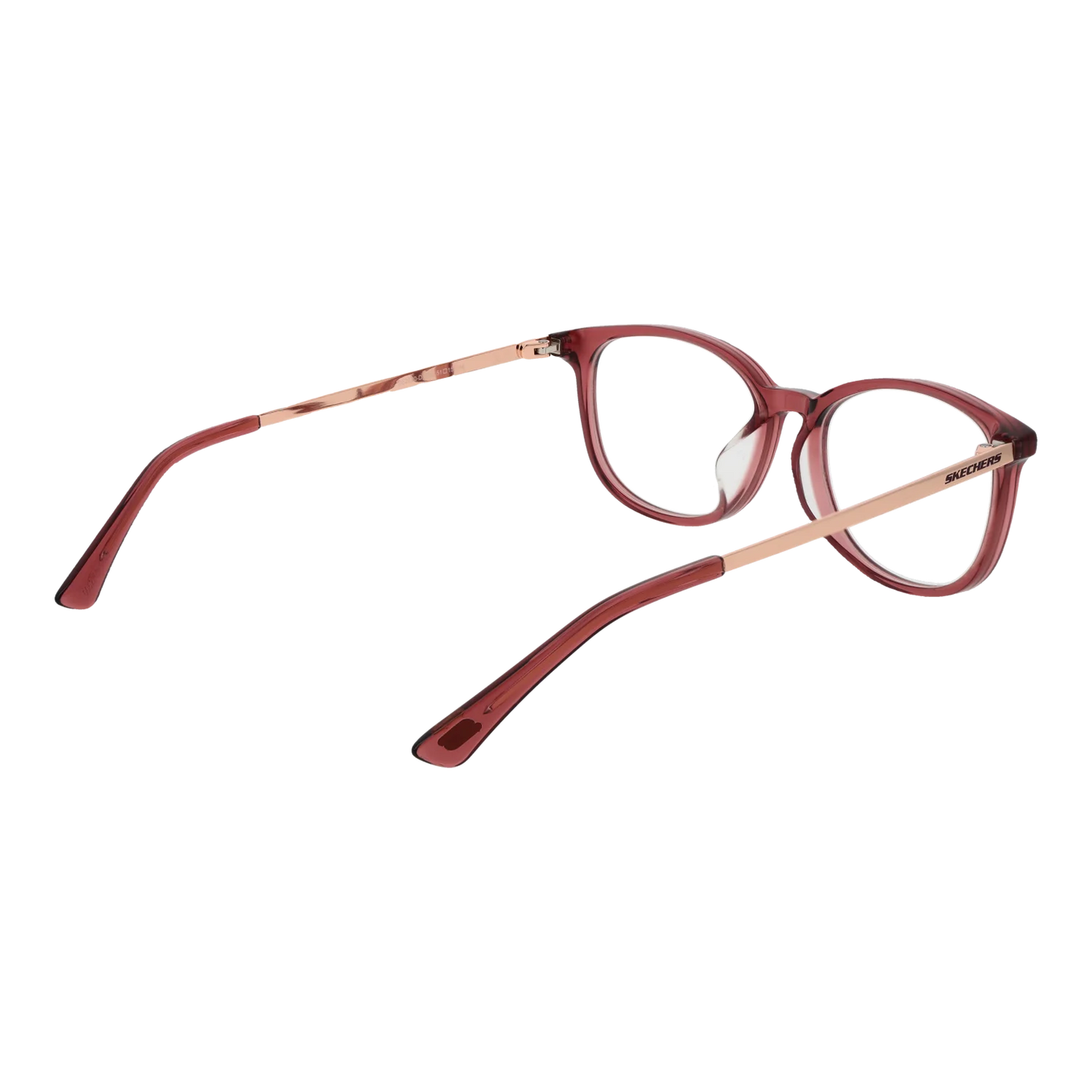 se2230-d-51078_2.png