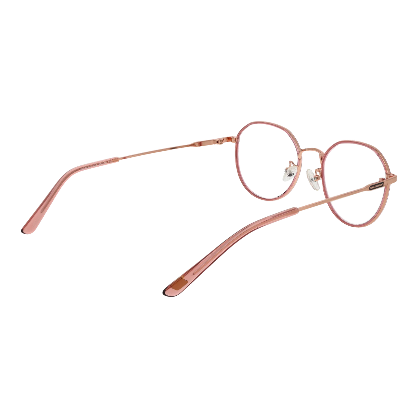 se2238-d-50028_2.png