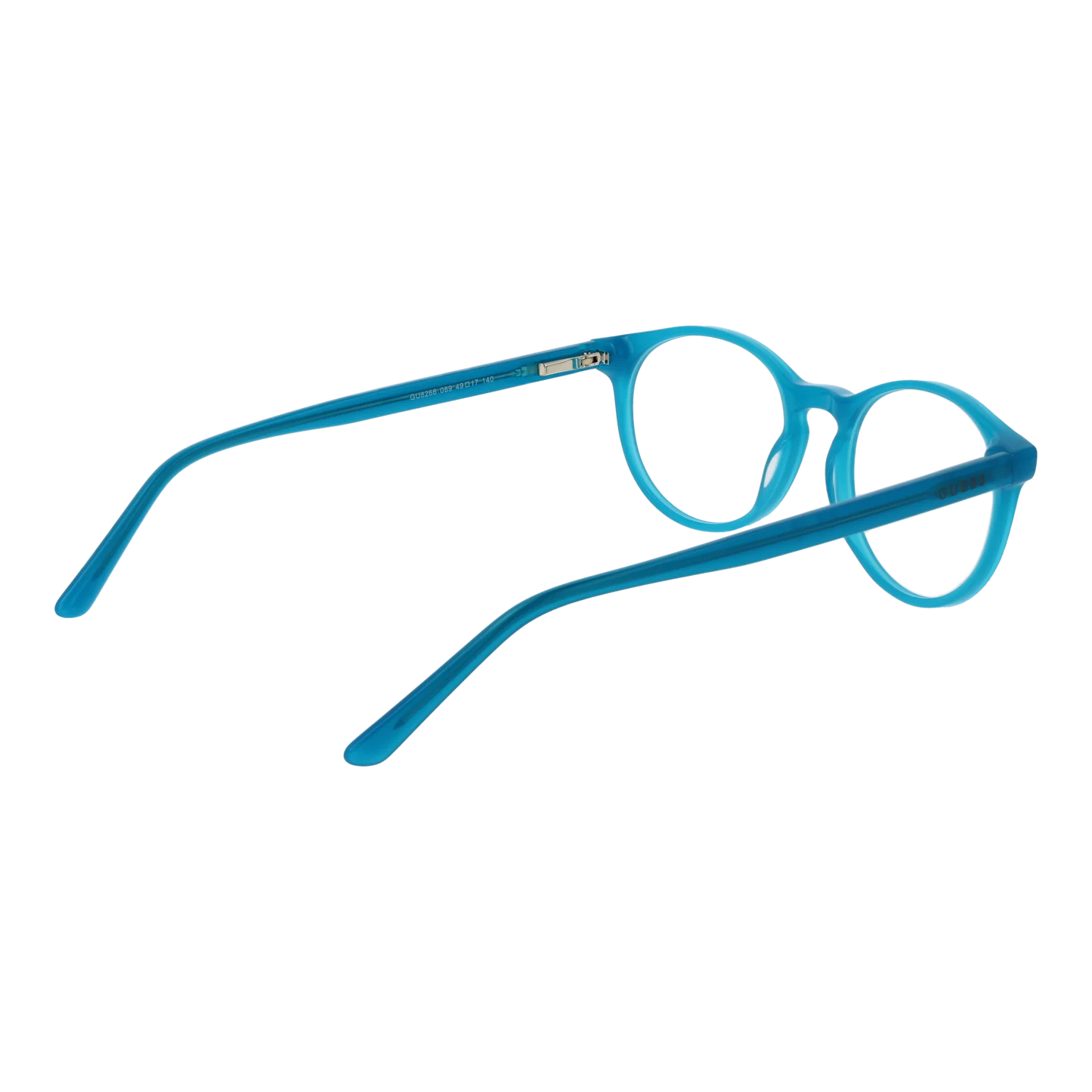 gu8266-49089_2.png