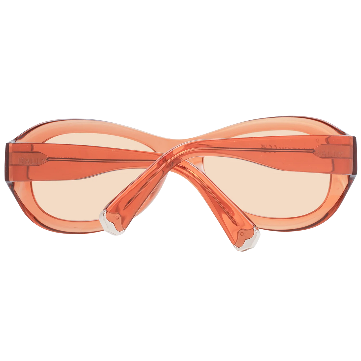 by0113-5848e_2.png