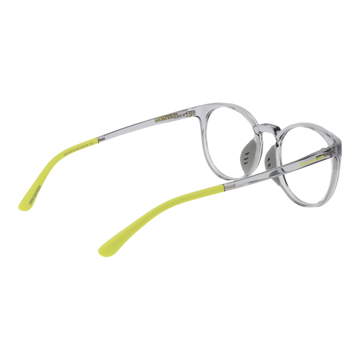 se1207-d-46020_2.png