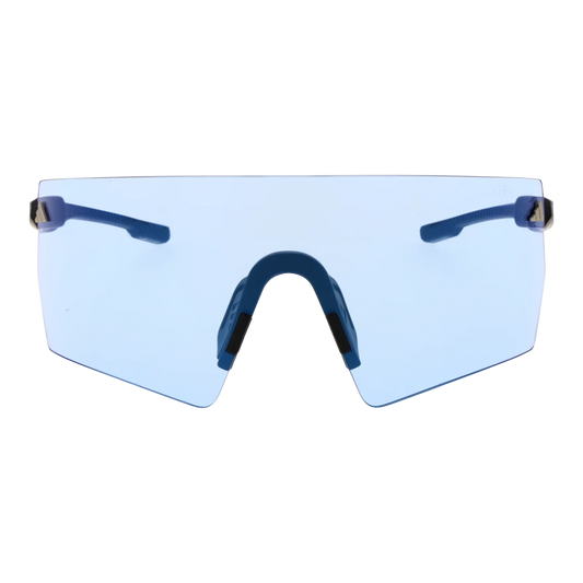 sp0098-0002x_1.png