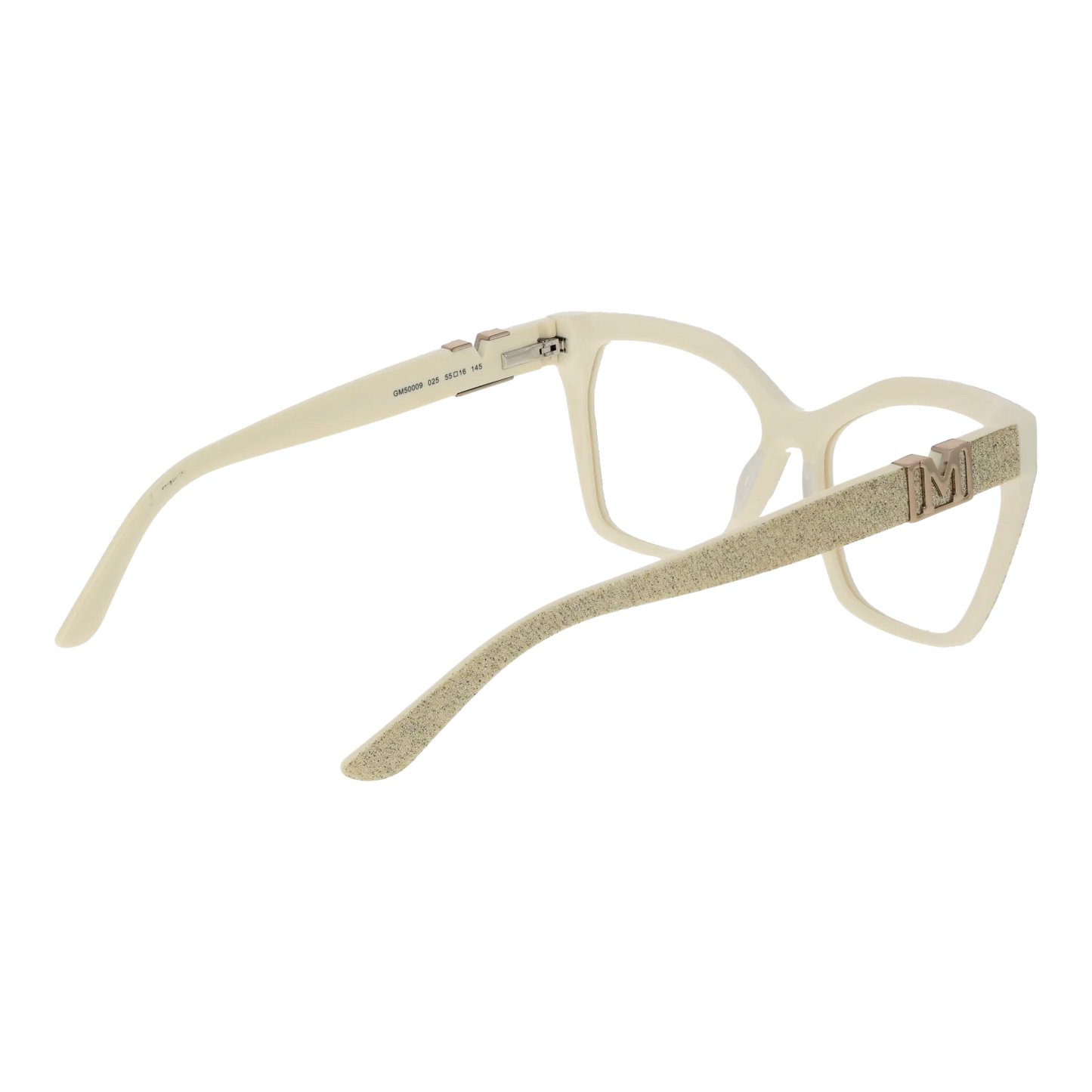 gm50009-55025_2.png