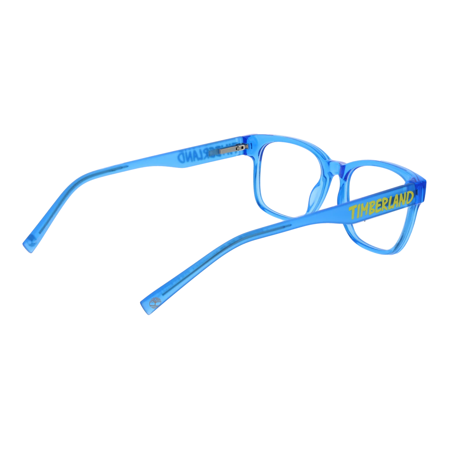 tb50010-49090_2.png