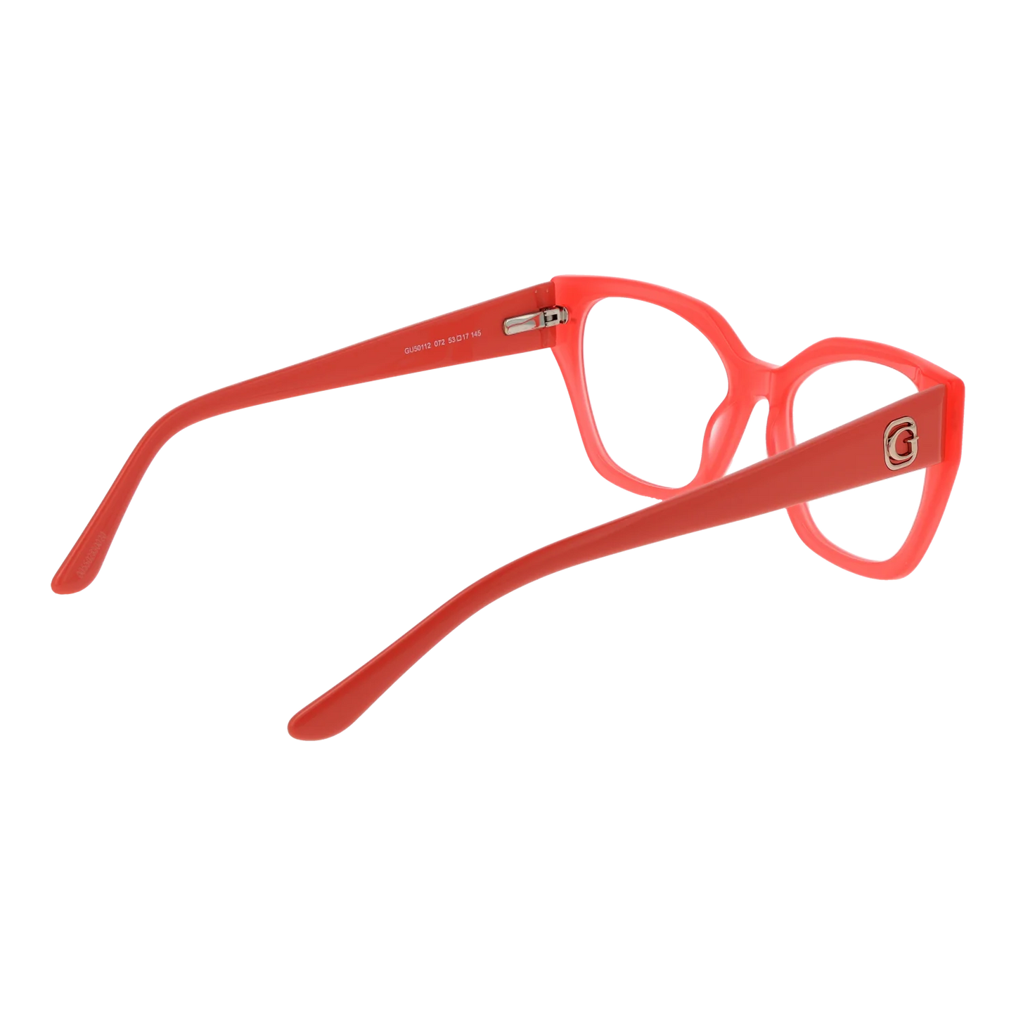 gu50112-53072_2.png